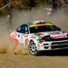 CW Fotos Rallylegend 2011 129